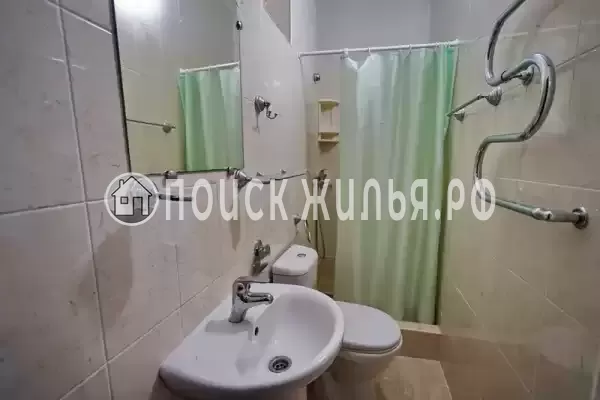 «Глициния»