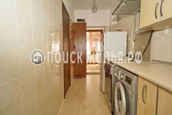 «Глициния»