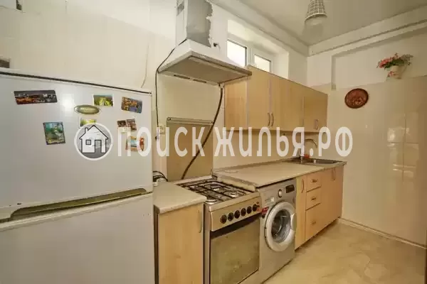 «Глициния»