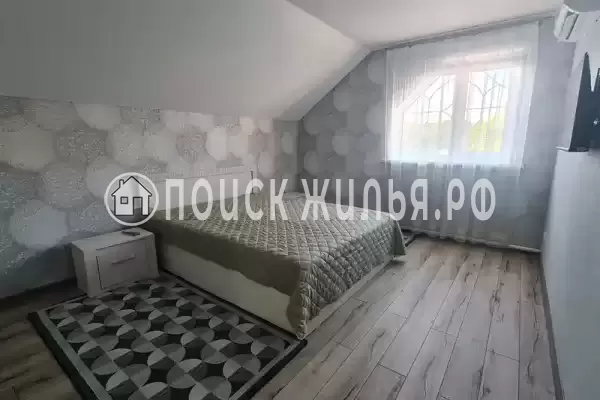 «Приморская 47»