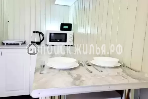 «Гагарин» «Гагарин»