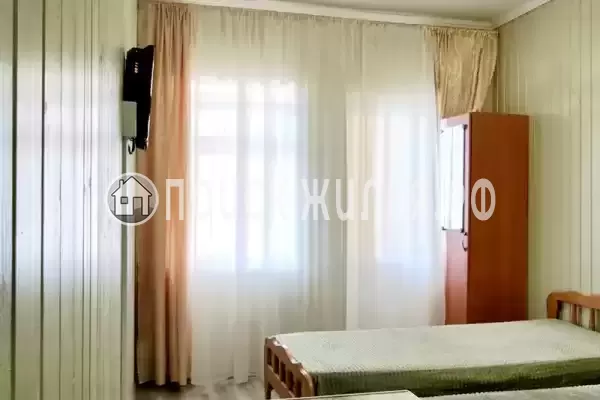 «Гагарин» «Гагарин»