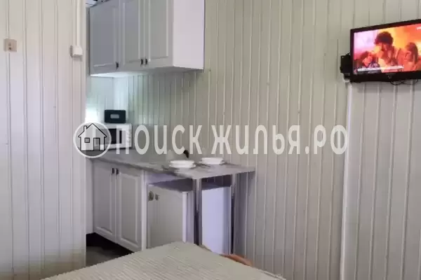 «Гагарин» «Гагарин»