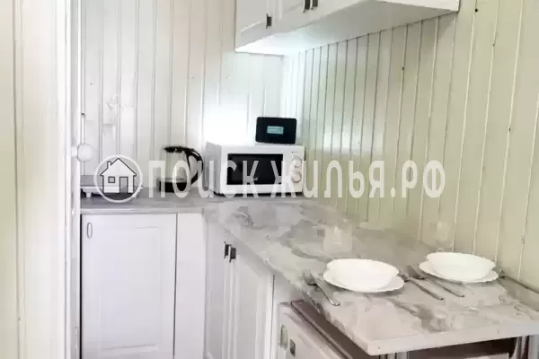 «Гагарин» «Гагарин»