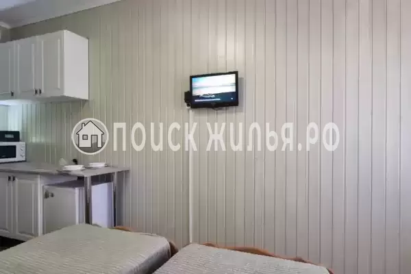 «Гагарин» «Гагарин»