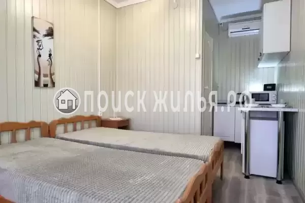 «Гагарин» «Гагарин»