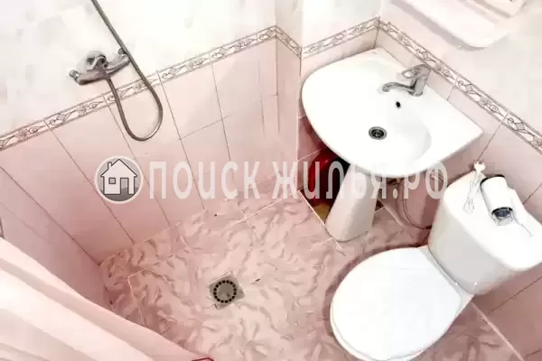 «Гагарин» «Гагарин»