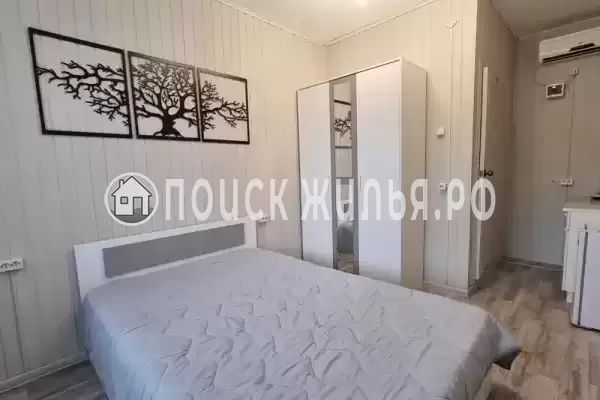 «Гагарин» «Гагарин»