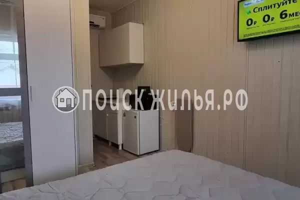 «Гагарин» «Гагарин»