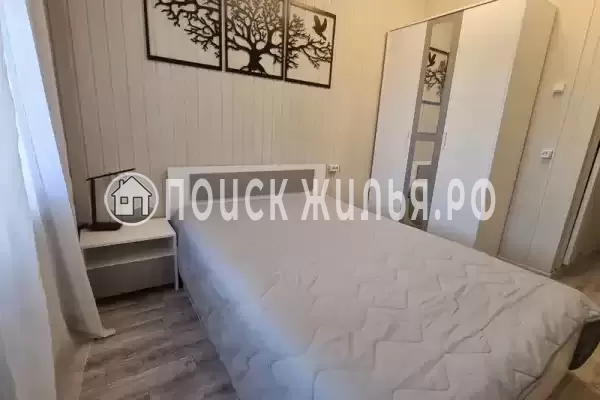 «Гагарин» «Гагарин»