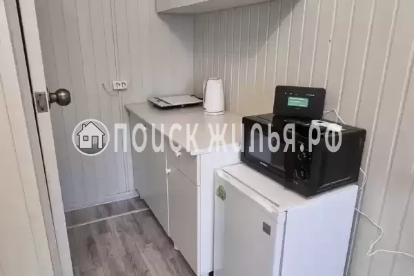 «Гагарин» «Гагарин»