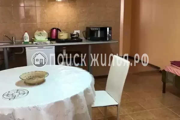 Отель «Дель-мар» Отель «Дель-мар»