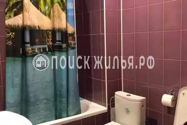 Отель «Дель-мар» Отель «Дель-мар»