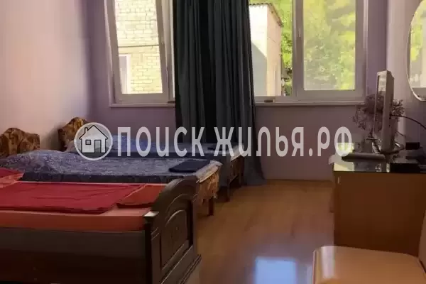 Отель «Дель-мар» Отель «Дель-мар»