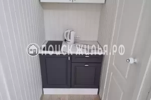 «Гагарин» «Гагарин»