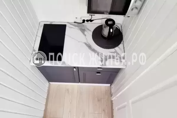 «Гагарин» «Гагарин»