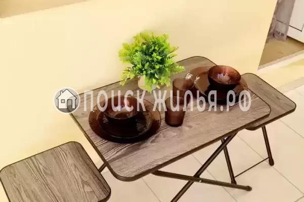 «Гагарин» «Гагарин»