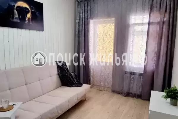 «Гагарин» «Гагарин»