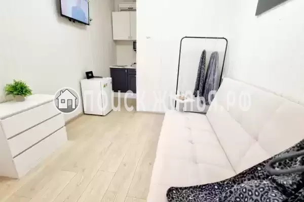 «Гагарин» «Гагарин»