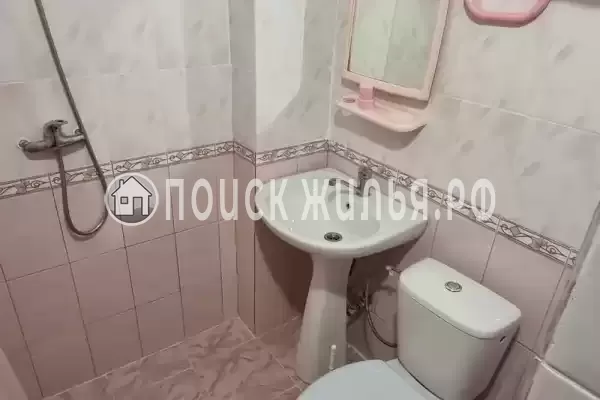 «Гагарин» «Гагарин»