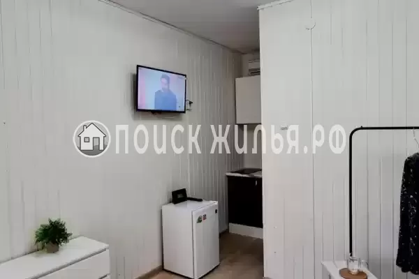 «Гагарин» «Гагарин»