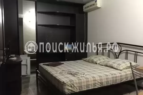 Отель «Дель-мар» Отель «Дель-мар»