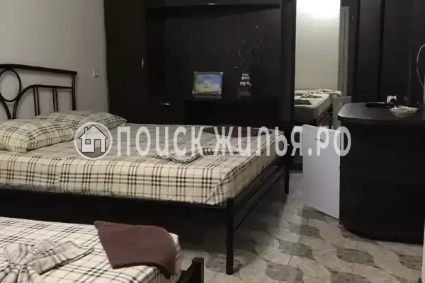 Отель «Дель-мар» Отель «Дель-мар»