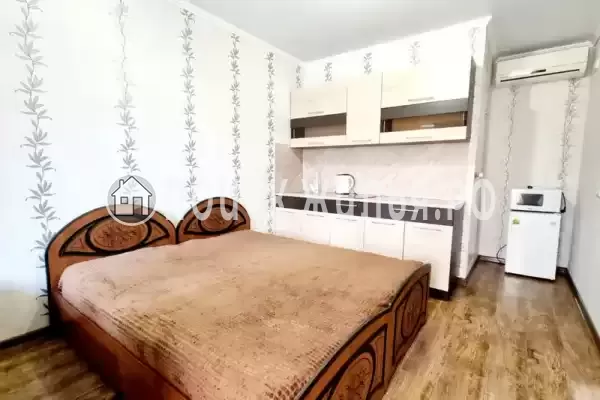 «Гагарин» «Гагарин»