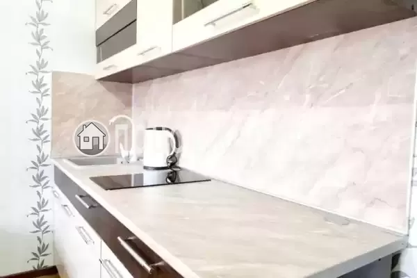 «Гагарин» «Гагарин»