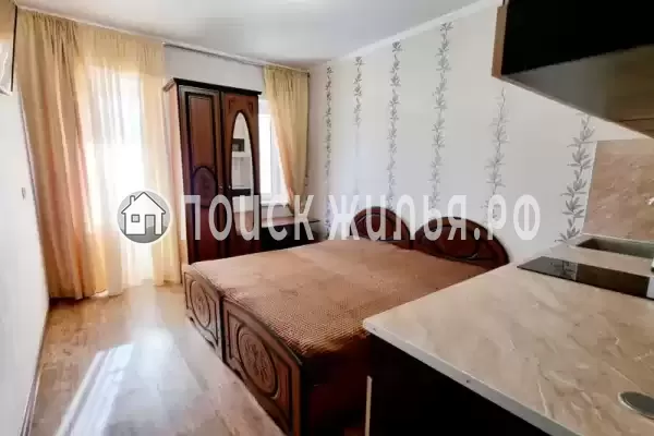 «Гагарин» «Гагарин»