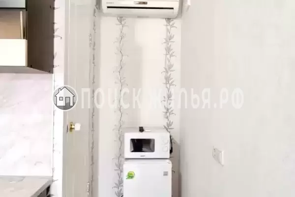 «Гагарин» «Гагарин»