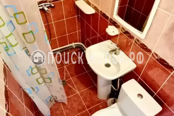 «Гагарин» «Гагарин»