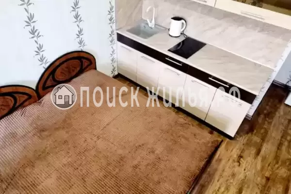 «Гагарин» «Гагарин»