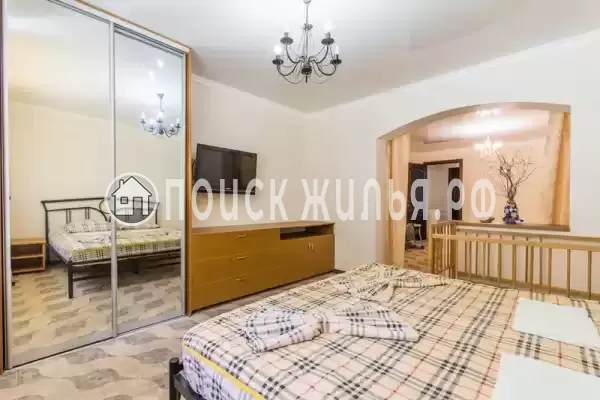 Отель «Дель-мар» Отель «Дель-мар»