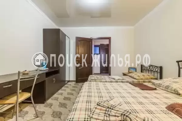 Отель «Дель-мар» Отель «Дель-мар»