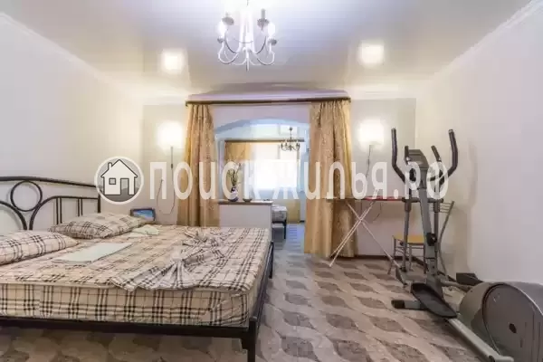 Отель «Дель-мар» Отель «Дель-мар»