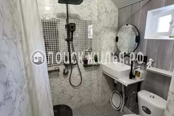 «Гагарин» «Гагарин»