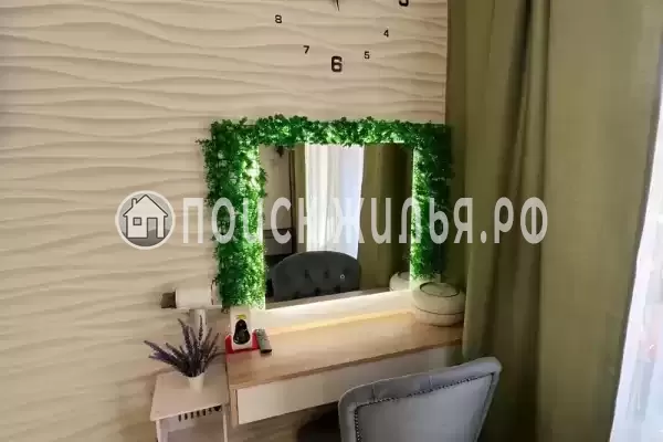 «Гагарин» «Гагарин»