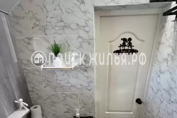 «Гагарин» «Гагарин»