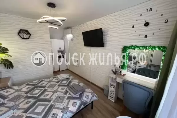 «Гагарин» «Гагарин»