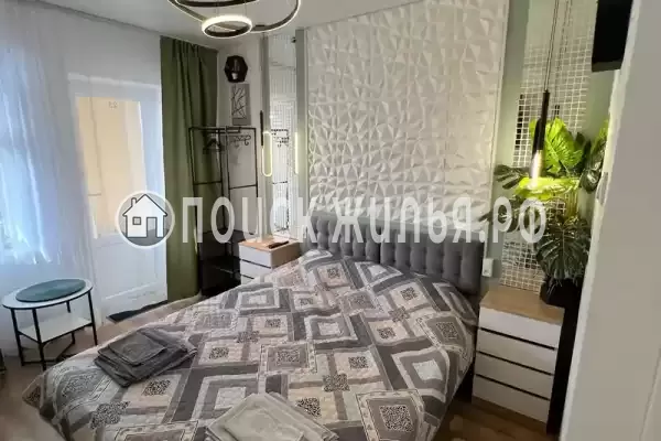 «Гагарин» «Гагарин»