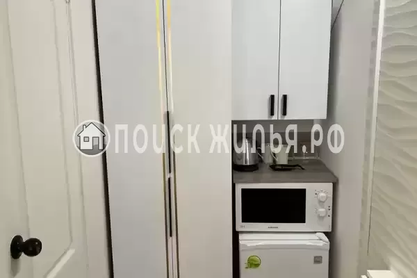 «Гагарин» «Гагарин»