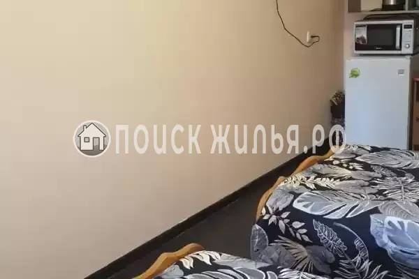 «Гагарин» «Гагарин»