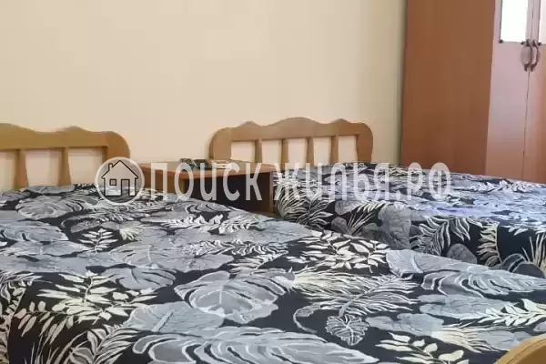 «Гагарин» «Гагарин»