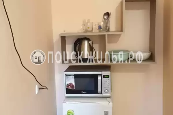 «Гагарин» «Гагарин»