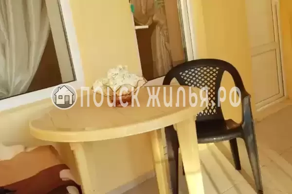 «Гагарин» «Гагарин»