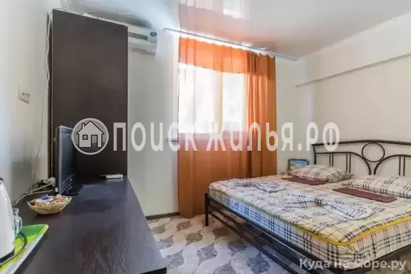 Отель «Дель-мар» Отель «Дель-мар»