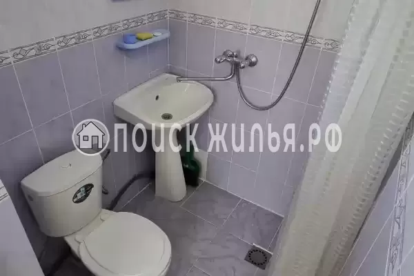 «Гагарин» «Гагарин»