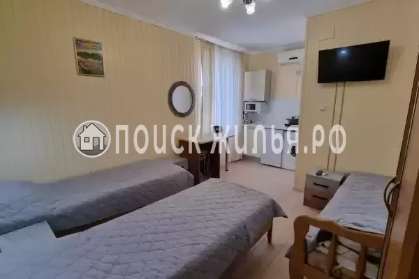 «Гагарин» «Гагарин»