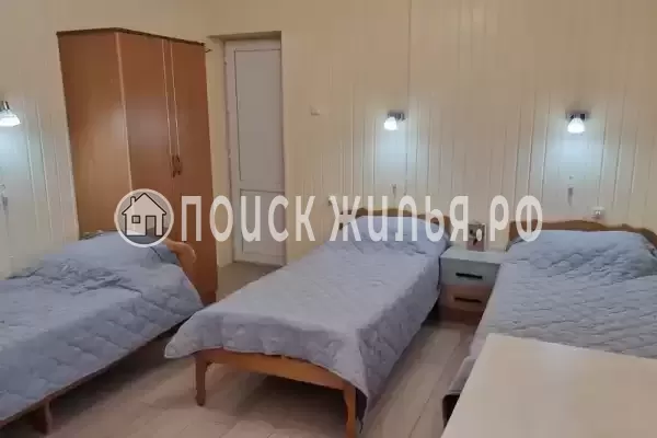 «Гагарин» «Гагарин»